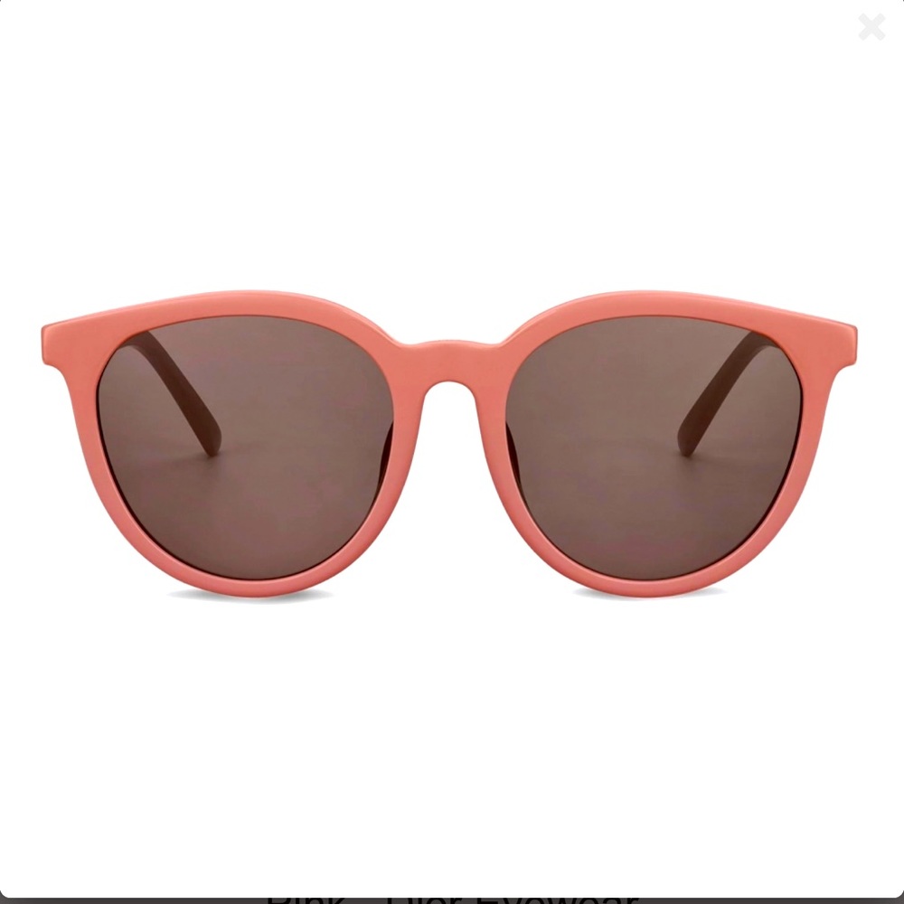 Dior 30 Montaigne sunglasses